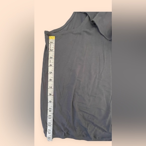 American Eagle Outfitters Top - Picture 4 of 6